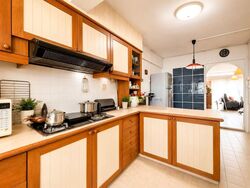 Blk 315 New Upper Changi Road (Bedok), HDB 4 Rooms #561811501